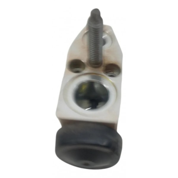 Valvula Expansora Fiat Argo Firefly 1.0 2016 2017 2018 2019