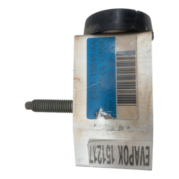 Valvula Expansora Fiat Argo Firefly 1.0 2016 2017 2018 2019