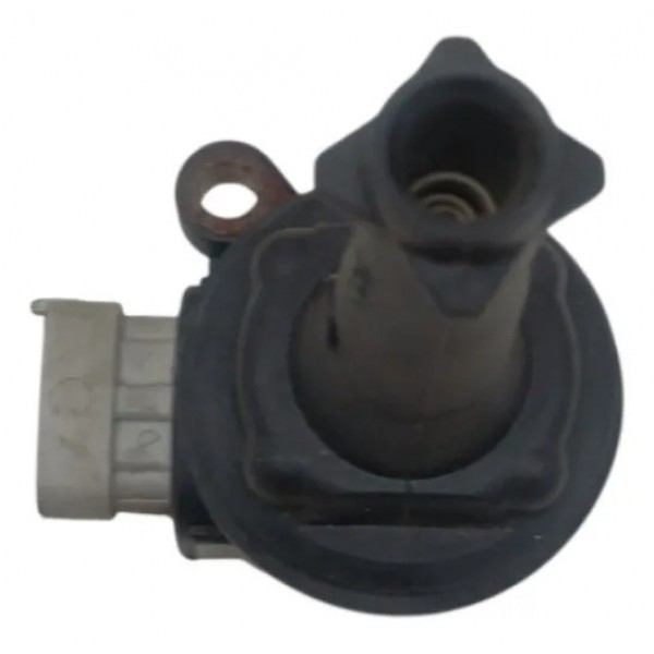Bobina Ignição Volvo C30 2.5 T5 2008 2009 2010 2011 2012