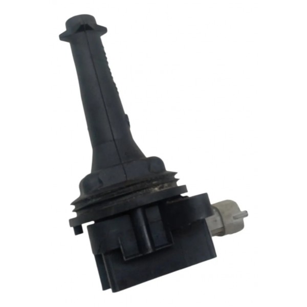 Bobina Ignição Volvo C30 2.5 T5 2008 2009 2010 2011 2012