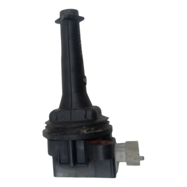 Bobina Ignição Volvo C30 2.5 T5 2008 2009 2010 2011 2012