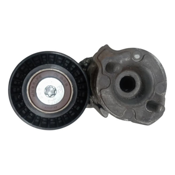 Tensor Correia Alternador Volvo C30 2.5 2008 2009 2010