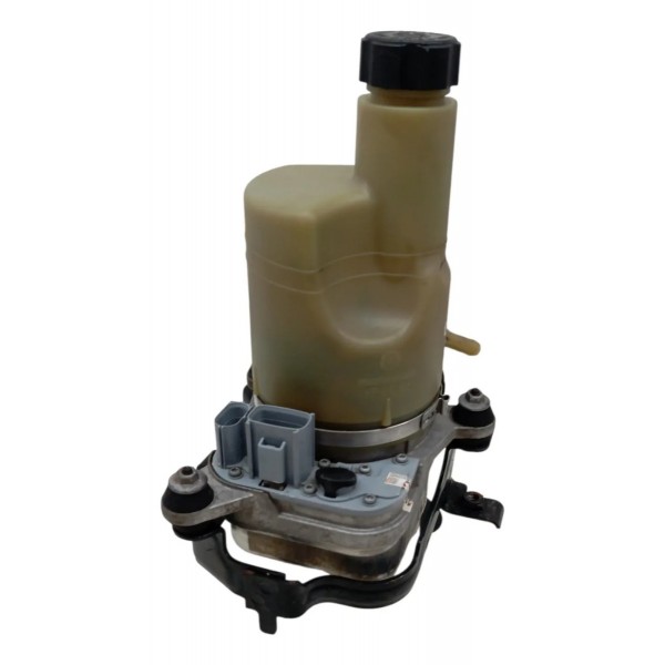 Bomba Direção Eletro Hidraulica Volvo C30 2.5 2008 2009 2010