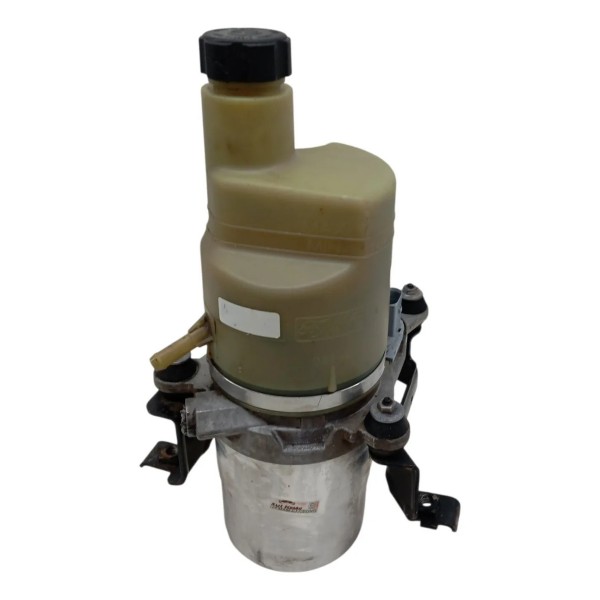 Bomba Direção Eletro Hidraulica Volvo C30 2.5 2008 2009 2010