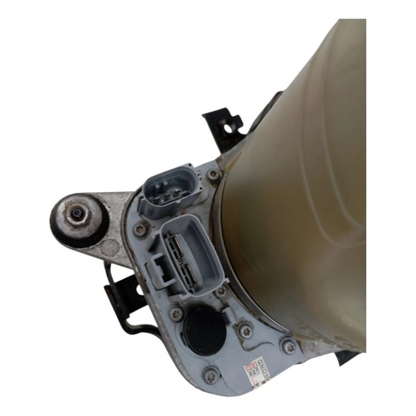 Bomba Direção Eletro Hidraulica Volvo C30 2.5 2008 2009 2010