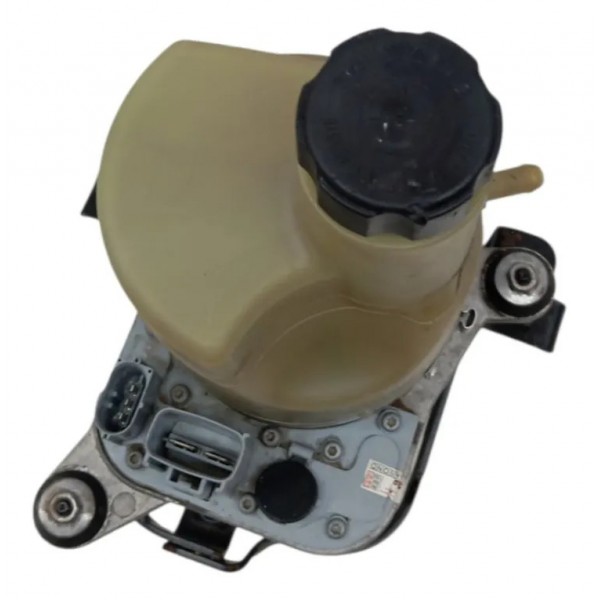 Bomba Direção Eletro Hidraulica Volvo C30 2.5 2008 2009 2010