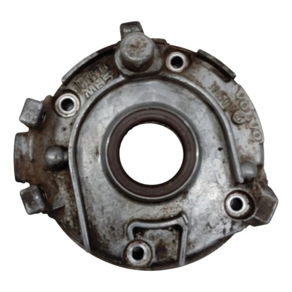 Bomba Oleo Motor Volvo C30 2.5 T5 2008 2009 2010 2011