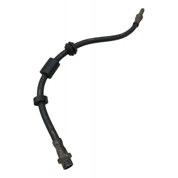 Flexivel Freio Dianteiro Direito Volvo C30 2.5 2009 2010