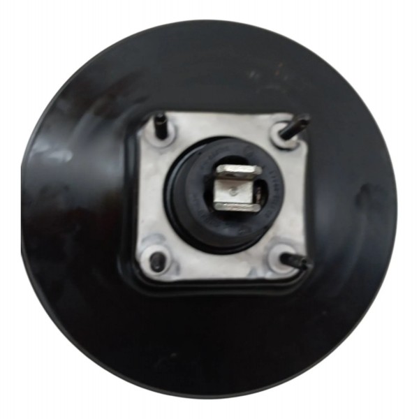 Hidrovacuo Servo Freio Volvo C30 2.5 2008 2009 2010 2011