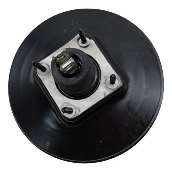 Hidrovacuo Servo Freio Volvo C30 2.5 2008 2009 2010 2011