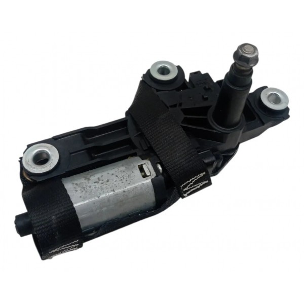 Motor Limpador Traseiro Volvo C30 2008 2009 2010 2011 2012