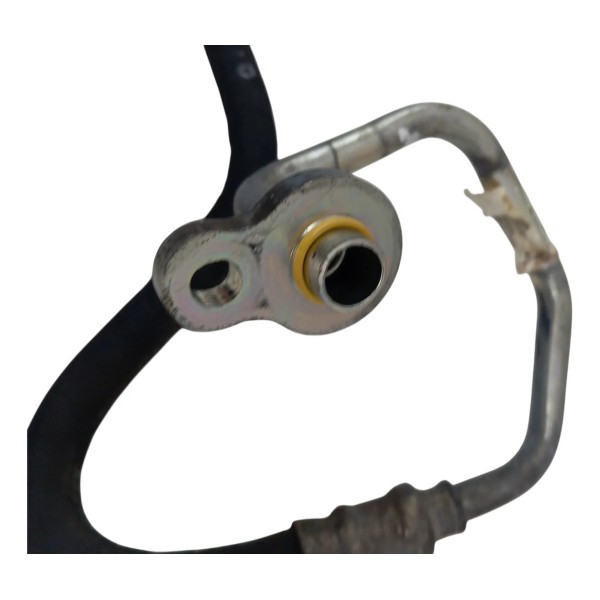 Mangueira Direção Hidraulica Volvo C30 2.5 2008 2009 2010