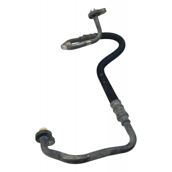 Mangueira Direção Hidraulica Volvo C30 2.5 2008 2009 2010