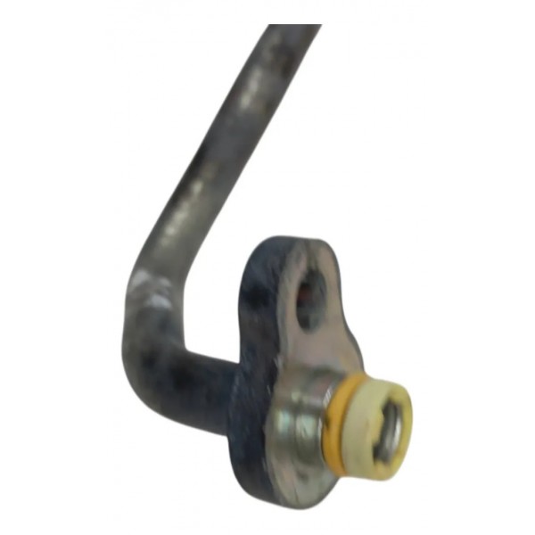 Mangueira Direção Hidraulica Volvo C30 2.5 2008 2009 2010