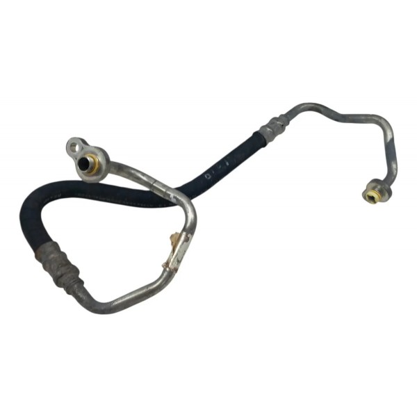 Mangueira Direção Hidraulica Volvo C30 2.5 2008 2009 2010