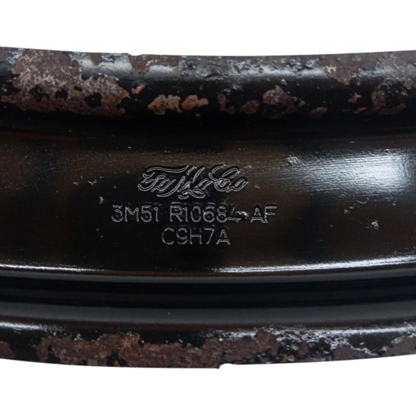 Suporte Escapamento Volvo C30 2.5 T5 2008 2009 2010 2011