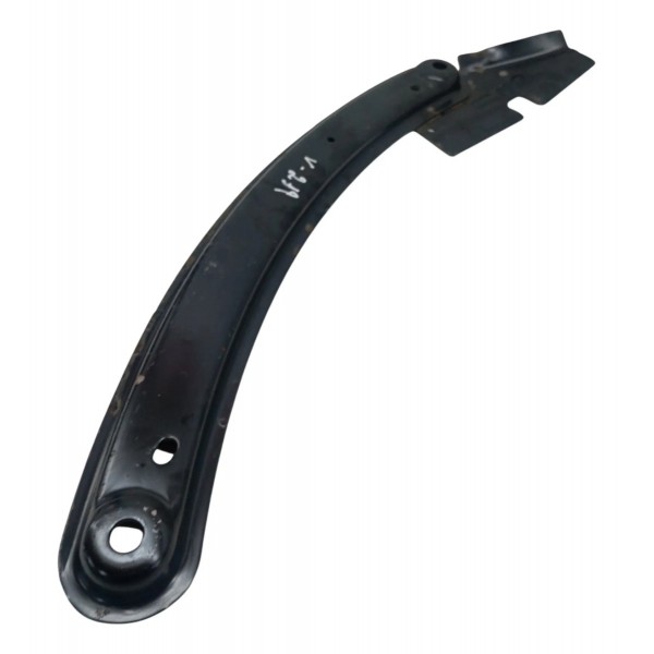 Suporte Escapamento Volvo C30 2.5 T5 2008 2009 2010 2011