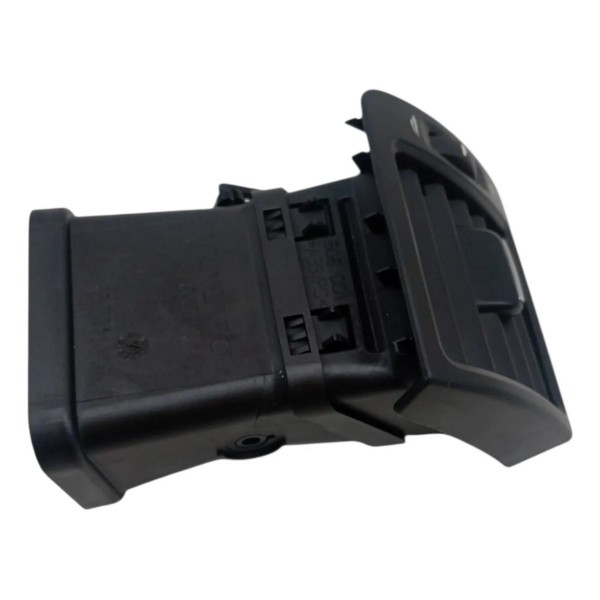 Difusor Ar Esquerdo Painel Volvo C30 2.5 2008 2009 2010 2011