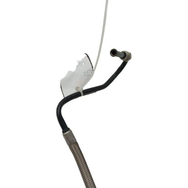 Cano Flexivel Chevrolet Onix 1.0 3cc 2021 2022 2023