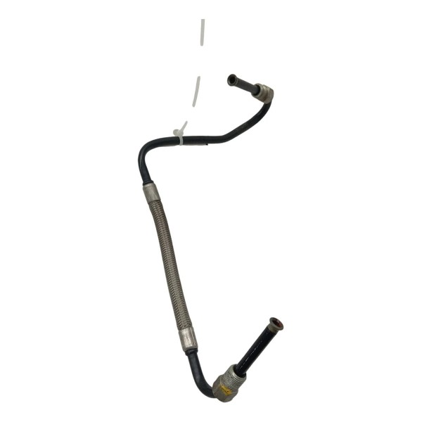 Cano Flexivel Chevrolet Onix 1.0 3cc 2021 2022 2023