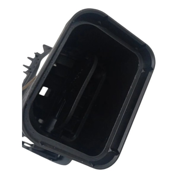 Difusor Ar Direito Painel Volvo C30 2.5 2008 2009 2010 2011