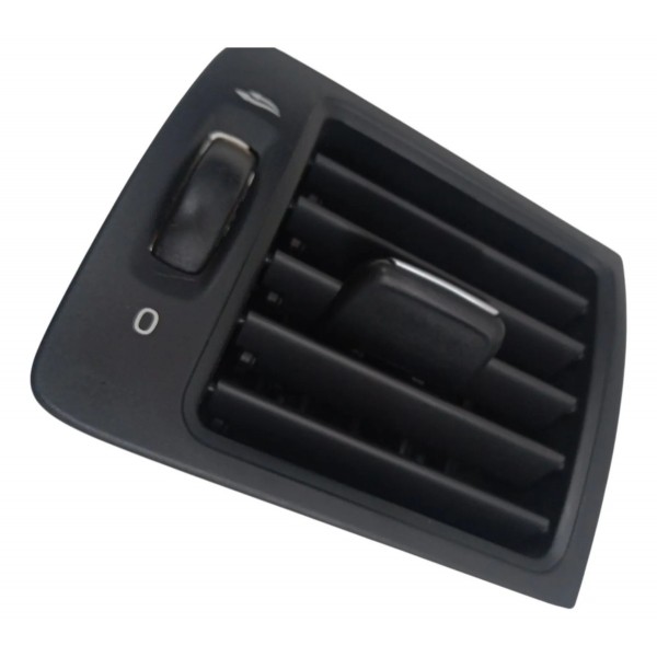 Difusor Ar Direito Painel Volvo C30 2.5 2008 2009 2010 2011