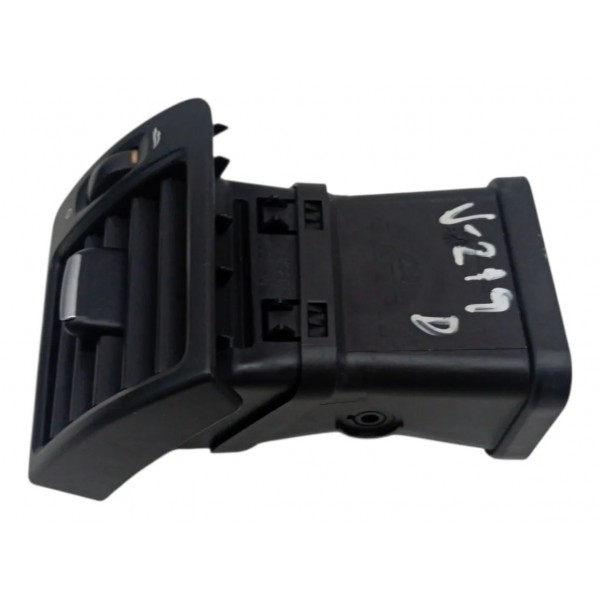 Difusor Ar Direito Painel Volvo C30 2.5 2008 2009 2010 2011