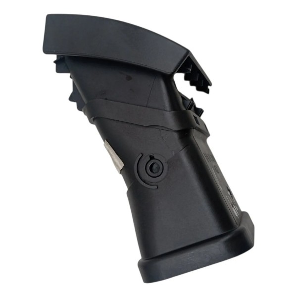 Difusor Ar Direito Painel Volvo C30 2.5 2008 2009 2010 2011