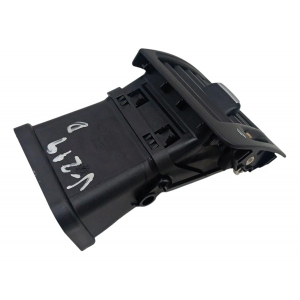 Difusor Ar Direito Painel Volvo C30 2.5 2008 2009 2010 2011