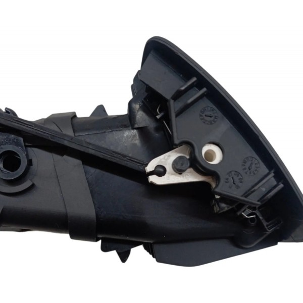 Difusor Ar Direito Painel Volvo C30 2.5 2008 2009 2010 2011