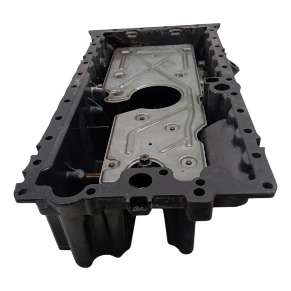 Carter Oleo Motor Volvo C30 2.5 T5 2008 2009 2010 2011