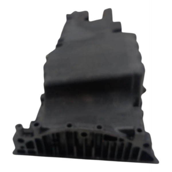 Carter Oleo Motor Volvo C30 2.5 T5 2008 2009 2010 2011