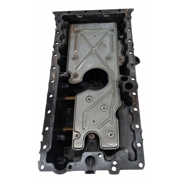 Carter Oleo Motor Volvo C30 2.5 T5 2008 2009 2010 2011