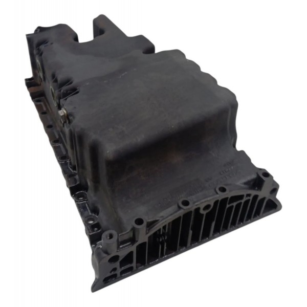 Carter Oleo Motor Volvo C30 2.5 T5 2008 2009 2010 2011