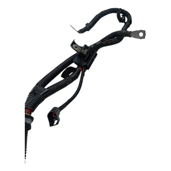 Chicote Bateria Volvo C30 2.5 T5 2008 2009 2010 2011 2012