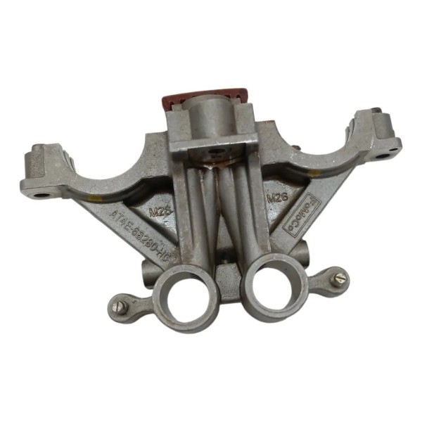 Mancal Comando Valvula Ford Edge 3.5 V6 Stander 2011