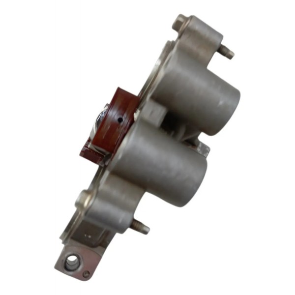 Mancal Comando Valvula Ford Edge 3.5 V6 Stander 2011