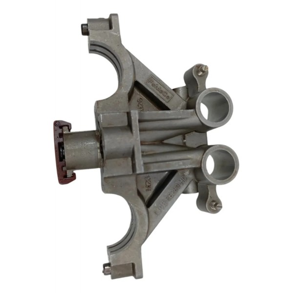 Mancal Comando Valvula Ford Edge 3.5 V6 Stander 2011