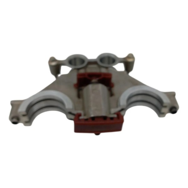 Mancal Comando Valvula Ford Edge 3.5 V6 Stander 2011