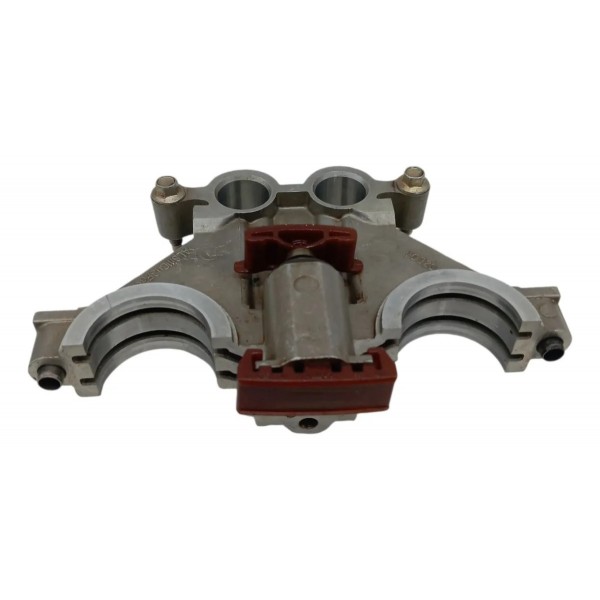 Mancal Comando Valvula Ford Edge 3.5 V6 Stander 2011