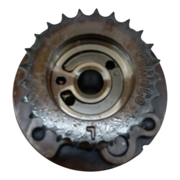 Polia Variavel Escape Ford Edge 3.5 V6 Stander At4e6c525ff