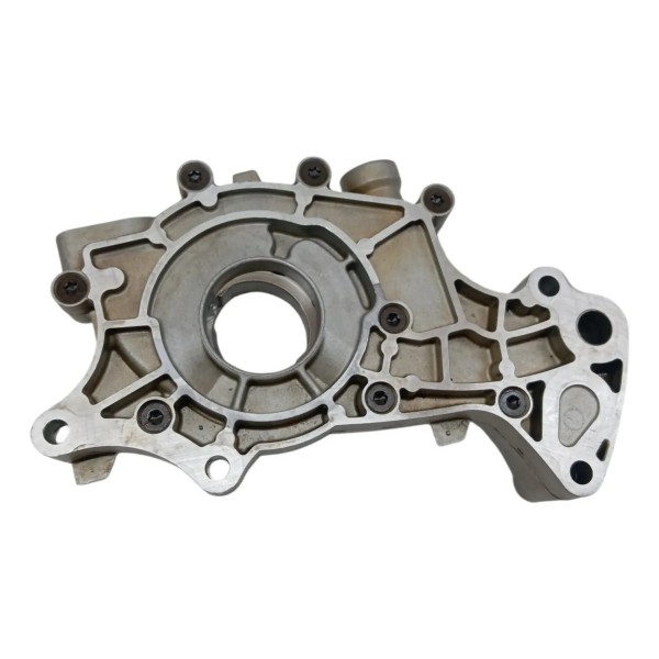 Bomba Oleo Motor Ford Edge 3.5 V6 2011 2012 2013 2014