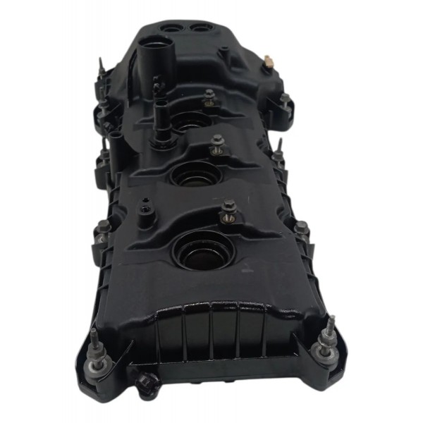 Tampa Valvula Ford Edge 3.5 V6 2011 2012 Br3e6k273cb