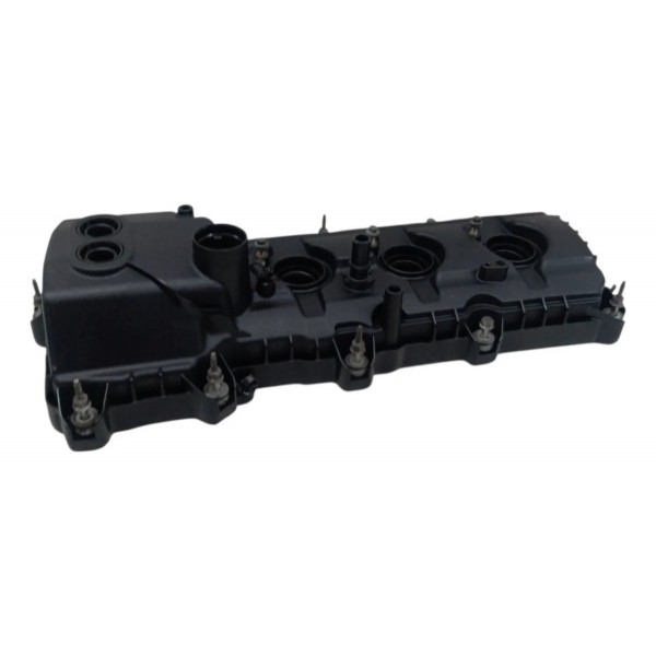 Tampa Valvula Ford Edge 3.5 V6 2011 2012 Br3e6k273cb