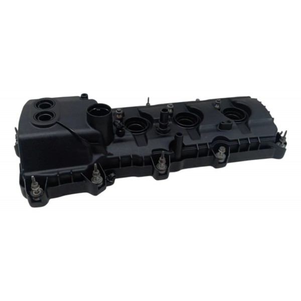 Tampa Valvula Ford Edge 3.5 V6 2011 2012 Br3e6k273cb