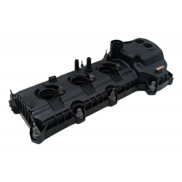 Tampa Valvula Ford Edge 3.5 V6 2011 2012 Br3e6k273cb