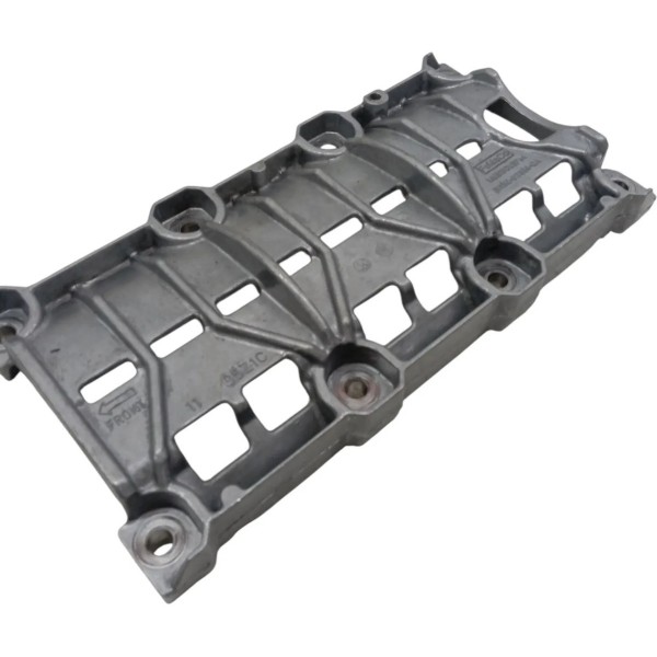 Defletor Oleo Carter Ford Edge 3.5 V6 2011 2012 Br3e6c364ca