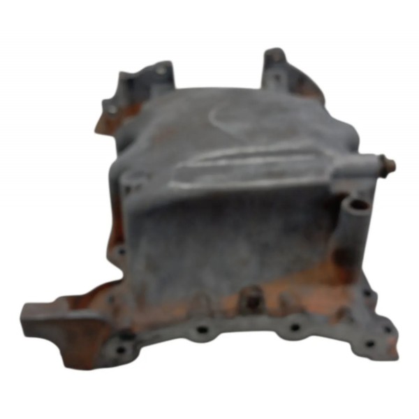 Carter Oleo Motor Ford Edge 3.5 V6 Stander 2011 2012 2013