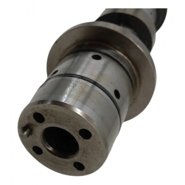 Comando Valvula Direito Escape Ford Edge 3.5 V6 Stander 2011