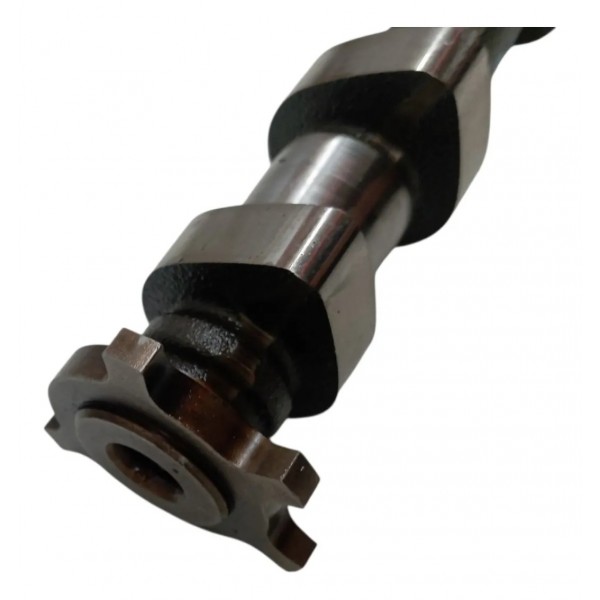 Comando Valvula Direito Escape Ford Edge 3.5 V6 Stander 2011